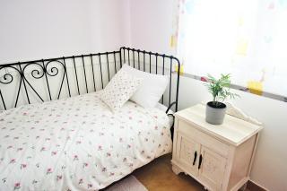 GALIHOST - Casa con jardín en Cambados - Cambados - 1