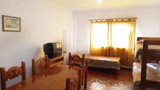 Departamentos Buena Onda - Villa Carlos Paz - 8