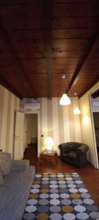 Daisy apartment in centro a Como - Como - 9