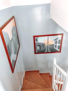 La Villa di Bambi - Vanzago - 4
