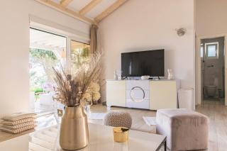 Villa Tamaris - Makarska - 5