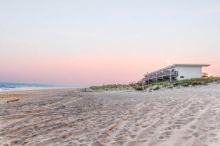 Wavecrest Resort - 6