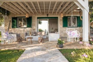 Villa Tamaris - Makarska - 1