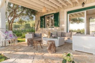 Villa Tamaris - Makarska - 2
