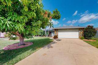 Coral Cottage - Cape Coral - 4