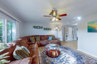 Coral Cottage - Cape Coral - 2