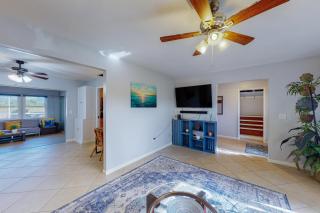 Coral Cottage - Cape Coral - 1