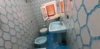 Appartamento località le Cannelle - Porto Santo Stefano - 1