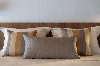 Arroyo Suites Kalamitsi - 4