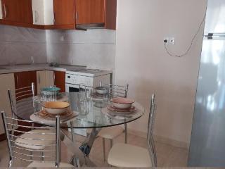 Sofia's apartments - Karistos - 1