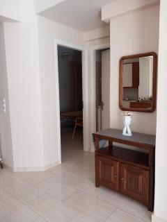 Sofia's apartments - Karistos - 2