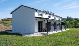 Arroyo Suites Kalamitsi - Kalamitsi - 3