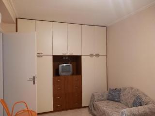 Sofia's apartments - Karistos - 4
