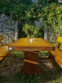Farm Stay Pri Cepčovih - Golac - 7