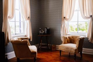 White House Hotel - 3