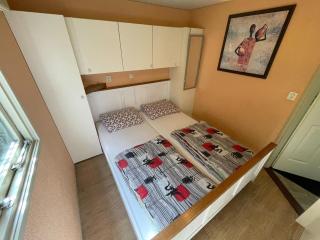 Quaint Chalet in Uden with Terrace - Uden - 1