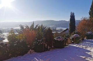 Chalet Bambi - Blaibach - 1