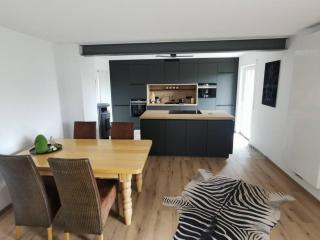 Chalet Bambi - Blaibach - 7