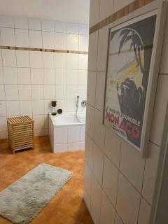 Chalet Bambi - Blaibach - 4