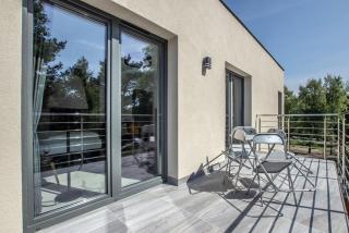 Apartamenty Szmaragdowa 10 - Mielno - 3