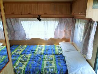 Country Rooms & Suite La Quercia - 7