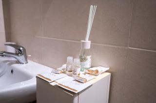 Appartamenti Empoli-Vinci - 9