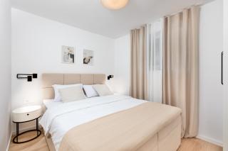 Olive Garden Apartments Krk - 8