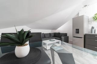 City Center Mayess Aparment - Zadar - 5