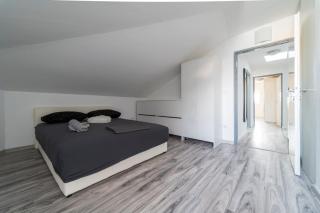 City Center Mayess Aparment - Zadar - 1