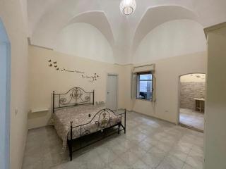LEVANTE 23 Apartment - Brindisi - 0