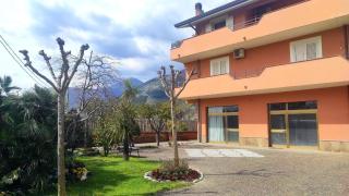 A CASA DI FRANK - Sora - 5