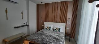 Suite House 5 Terre - La Spezia - 7