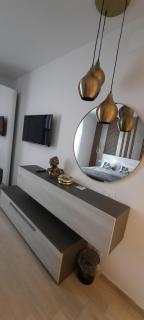 Suite House 5 Terre - La Spezia - 1
