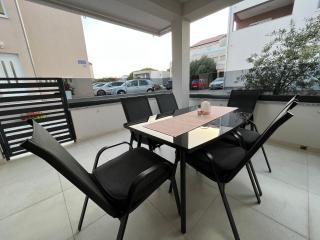 Apartments Ivana - Sveti Filip i Jakov - 9