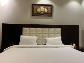 Darina Serviced Apartments - 6