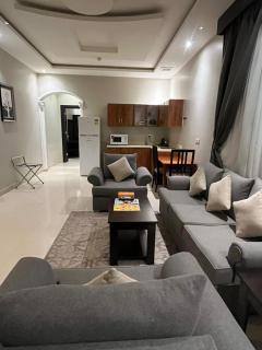 Darina Serviced Apartments - 7
