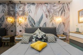 SolferinoNove - Rom - 0