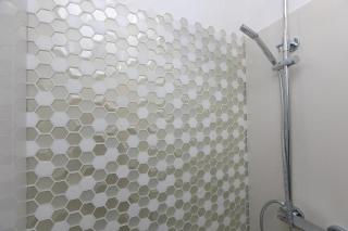 SolferinoNove - Rom - 9