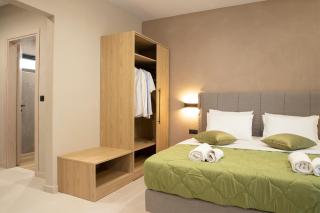 Olympus Suites - Paralia Panteleimonos - 4