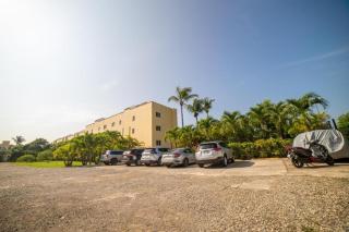 Garden Condos 26 - Sosúa - 7