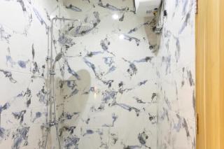 Luxe Studio Apartment, East Airport - Accra - 9
