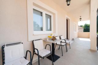 House Bany - Skradin - 8