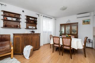 House Bany - Skradin - 7