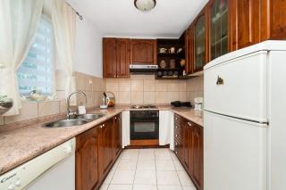 House Bany - Skradin - 6