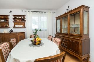 House Bany - Skradin - 5