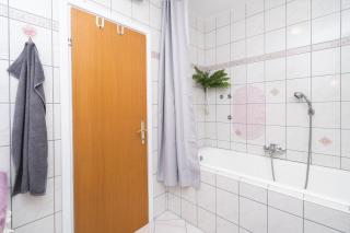 House Bany - Skradin - 3
