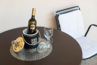 House Bany - Skradin - 2