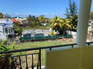 Summersun Residence - Grand-Baie - 4