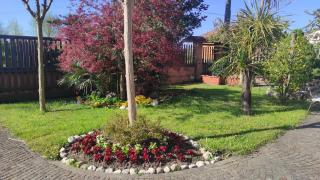 A CASA DI FRANK - Sora - 3