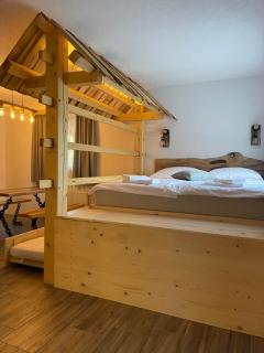 Mama Mia Apartments - Radovljica - 4